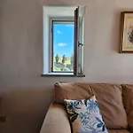Appartement Margot - Authentic Seaview Countryside & *