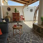 Appartement Margot - Authentic Seaview Countryside &
