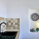 Margot - Authentic Seaview Countryside & * Lipari (Isola Lipari)