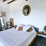 Lägenhet Margot - Authentic Seaview Countryside & *