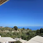 Margot - Authentic Seaview Countryside & * Lipari (Isola Lipari)