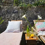 Apartment Margot - Authentic Seaview Countryside & *