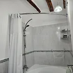 Apartment Margot - Authentic Seaview Countryside & Lipari (Isola Lipari)