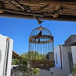 Margot - Authentic Seaview Countryside & Apartmán