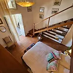 Apartment Margot - Authentic Seaview Countryside & *