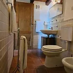 Apartment Margot - Authentic Seaview Countryside &