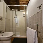 Margot - Authentic Seaview Countryside & *
