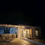Lägenhet Margot - Authentic Seaview Countryside &