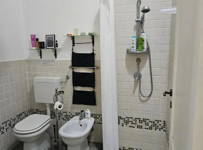 Villa Margot - Authentic Seaview Countryside Villa & Apartments * ليباري